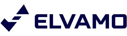 Elvamo